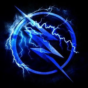 Meet your Posher, Dallas